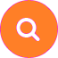 search